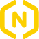 Новофон